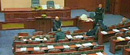 Makedonski parlament danas priznaje nezavisnost Kosova?