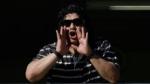 Maradona: Mesi budi bolji od mene