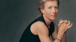 Martina Navratilova boluje od raka dojke