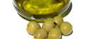 Maslinovo ulje prirodan lek