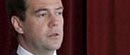 Medvedev: Kažnjavaćemo dejstva političkih nakaza koje ubijaju nevine ljude