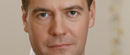 Medvedev: Kosovsko pitanje nije rešeno