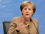 Merkel: Isključiti nedisciplinovane