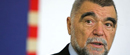 Mesić: Odnosi Hrvatske i Srbije u stagnaciji