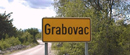 Meštani Grabovca sprečili Kfor da postavi punkt za prijem u KSB