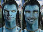 Met Dejmon i Dejk Džilenhal odbili ulogu u Avataru
