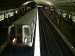 Metro se ne gradi u mandatima