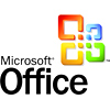 Microsoft najavljuje prodaju Office 2010