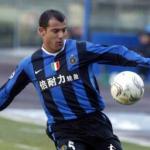 Mihajlović, stvarno najbolje, za Inter