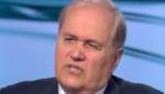 Milan Milutinović: Nisam ogorčen i osvetoljubiv čovek