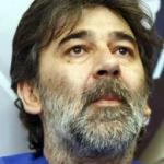 Milić odredio igračice