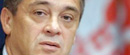 Milosaljević o vakcinaciji: Poslanici pali na ispitu