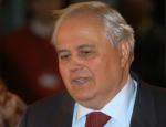Milutinović: Bio sam u kontaktu sa DOS 5. oktobra 2000.