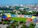 Ministarstvo odbrane traži stadion Partizana