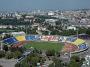 Ministarstvo odbrane traži stadion Partizana