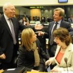 Ministri EU: Dobri rezultati Euleksa