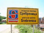 Mladi za osudu Srebrenice