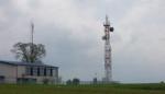 Mobilnim operaterima dato 30 dana da uklone antene s Kosova