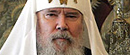 Moguć susret ruskog patrijarha i pape