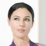 Monika Beluči: Čavić je najlepši sportista