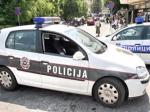 Mostar: Uhapšena osoba koja se povezuje s pljačkom Intesa SanPaolo banke