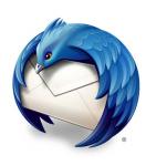 Mozilla predstavila Thunderbird 3