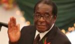 Mugabe oduzima kompanije belcima
