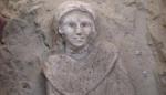 Mumija sićušne žene pronađena u egipatskoj oazi