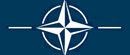 NATO za saradnju Rusije u novom antiraketnom štitu