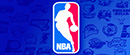 NBA: Pobede Klivlenda i Portlanda