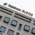 NIN: Prodaja „Telekoma Srbija u oktobru