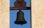 Na Kosovu ukrali crkveno zvono