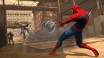 Najavljen Spiderman: Shattered Dimensions