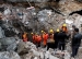 Najmanje 12 rudara poginulo u Kini