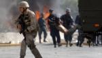 Najmanje 14 mrtvih u Avganistanu