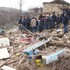 Najmanje 57 poginulih u zemljotresu u Turskoj