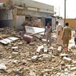 Najmanje 75 žrtava u Iraku