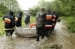 Najmanje šest žrtava poplava u Poljskoj