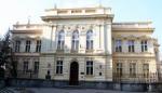 Najstarija škola u Srbiji obeležava danas 292. godišnjicu
