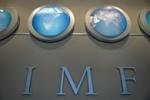 Narednih deset godina Grčka pod nadzorom MMF
