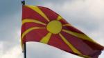 Nema dogovora oko imena Makedonije