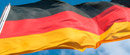 Nemačka slavi: Rođendan i izbor predsednika u istom danu