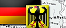 Nemci nezadovoljni ponovnim ujedinjenjem