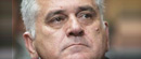 Nikolić DS-u: Promenite Alimpićevu odluku!