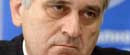 Nikolić: Odugovlačenjem u Beogradu DS neće promeniti formiranu većinu 