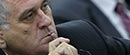 Nikolić: Šešelj iz Haga diktira samoubistvo SRS