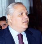 Nisam ogorčen i osvetoljubiv čovek