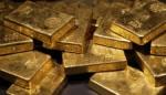 Nova zlatna groznica zbog evra