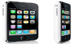 Nove iPhone revizije