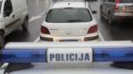 Novi Sad: Potraga za ubicom mladića